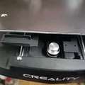 Giá đỡ cảm biến ADXL345 cho trục Y máy in 3D Ender 3 v3 SE/KE - Thumbnail 2