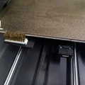 Giá đỡ cảm biến ADXL345 cho trục Y máy in 3D Ender 3 v3 SE/KE - Thumbnail 4