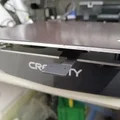 Giá đỡ cảm biến ADXL345 cho trục Y máy in 3D Ender 3 v3 SE/KE - Thumbnail 5