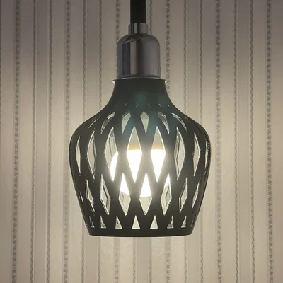 Chụp đèn (Lamp shade) cho đui E27