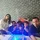 JuanLuisCarmo_408339