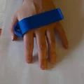 Inclusive Sharpie - Kẹp bút cho người giảm khả năng vận động tay - Thumbnail 6