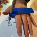 Inclusive Sharpie - Kẹp bút cho người giảm khả năng vận động tay - Thumbnail 7