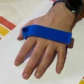 Inclusive Sharpie - Kẹp bút cho người giảm khả năng vận động tay - Thumbnail 9