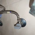 Tay vặn thay thế cho van khóa nước lavabo (LLAVE ESCUADRA) - Thumbnail 2