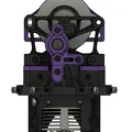 XOL 2 R2: Hotend BambuLab & LED - Thumbnail 2