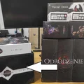 Insert/Organizer Black Rose Wars: Rebirth ALL IN (gọn trong 2 hộp) - Thumbnail 2