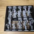 Insert/Organizer Black Rose Wars: Rebirth ALL IN (gọn trong 2 hộp) - Thumbnail 10