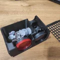 Insert/Organizer Black Rose Wars: Rebirth ALL IN (gọn trong 2 hộp) - Thumbnail 20