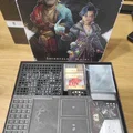 Insert/Organizer Black Rose Wars: Rebirth ALL IN (gọn trong 2 hộp) - Thumbnail 25