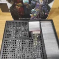 Insert/Organizer Black Rose Wars: Rebirth ALL IN (gọn trong 2 hộp) - Thumbnail 26