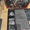 Insert/Organizer Black Rose Wars: Rebirth ALL IN (gọn trong 2 hộp) - Thumbnail 29