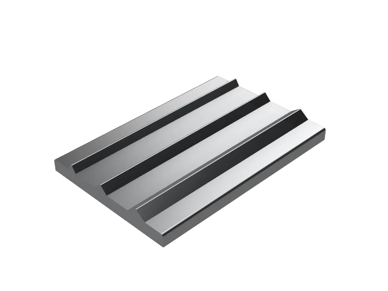 Dụng cụ hỗ trợ mài lưỡi lạng da - Edge Beveler Sharpening Tool - Image 1