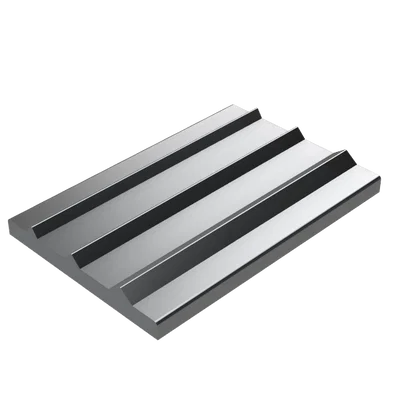 Dụng cụ hỗ trợ mài lưỡi lạng da - Edge Beveler Sharpening Tool