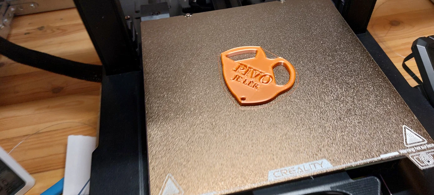 Đồ mở bia (Beer opener) - Image 5