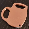 Đồ mở bia (Beer opener) - Thumbnail 7