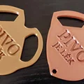 Đồ mở bia (Beer opener) - Thumbnail 8