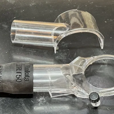 Adapter osVAC Neo M32 sang Makita DRT50 (osVAC F32 socket)