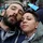 nicolapavan_387355