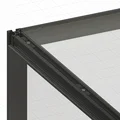 Panel Nam Châm Voron 2.4r2/Trident kèm Magnet Inserts - Thumbnail 2