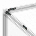 Panel Nam Châm Voron 2.4r2/Trident kèm Magnet Inserts - Thumbnail 4