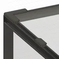 Panel Nam Châm Voron 2.4r2/Trident kèm Magnet Inserts - Thumbnail 6
