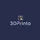 3DPrinto_