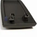 Sửa bản lề nắp armrest center console cho VW (Armrest Cover Hinge Repair for VW) - Thumbnail 4