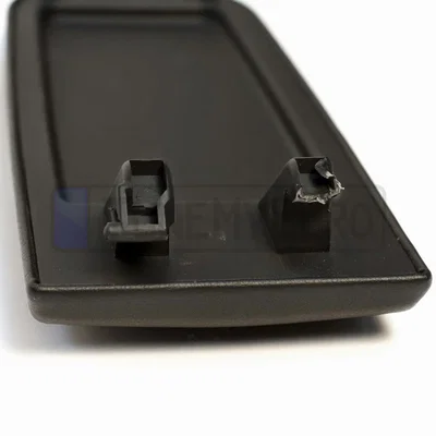 Sửa bản lề nắp armrest center console cho VW (Armrest Cover Hinge Repair for VW)