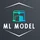 MLmodel_764002