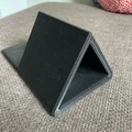 Giá Đỡ Sách 3D Tiện Dụng - Giữ Sách Mở Rảnh Tay Không Hỏng Sách - Thumbnail 2