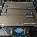 Thước cặp Vernier (Vernier Calipers) in 3D - Thumbnail 2
