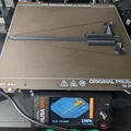 Thước cặp Vernier (Vernier Calipers) in 3D - Thumbnail 3