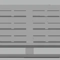 Mô hình tấm pin năng lượng mặt trời (Solar Panel) in 3D siêu thực - Thumbnail 2