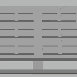 Mô hình tấm pin năng lượng mặt trời (Solar Panel) in 3D siêu thực