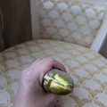 Mô hình giải phẫu nam giới - Thử nghiệm quét 3D chi tiết - Thumbnail 3