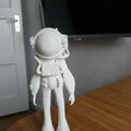 Nhân vật Astroneer - Thumbnail 1