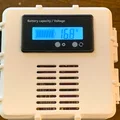 Power Bank USB-C PD (Power Delivery) 100W - Thumbnail 2