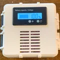 Power Bank USB-C PD (Power Delivery) 100W - Thumbnail 3