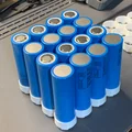 Power Bank USB-C PD (Power Delivery) 100W - Thumbnail 7