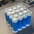 Power Bank USB-C PD (Power Delivery) 100W - Thumbnail 8