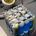Power Bank USB-C PD (Power Delivery) 100W - Thumbnail 11