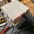 Power Bank USB-C PD (Power Delivery) 100W - Thumbnail 23