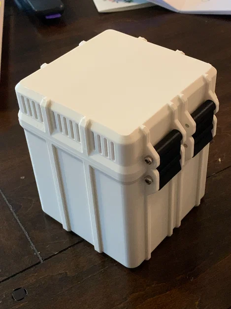 Power Bank USB-C PD (Power Delivery) 100W - Image 25