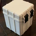Power Bank USB-C PD (Power Delivery) 100W - Thumbnail 25