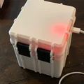 Power Bank USB-C PD (Power Delivery) 100W - Thumbnail 30