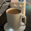 Power Bank USB-C PD (Power Delivery) 100W - Thumbnail 31