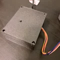 Module RTC cho Triaxial Numechron Clock - Thumbnail 2