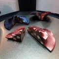 Nam châm Nấm Modular (Modular Mushroom Magnets) - Thumbnail 2