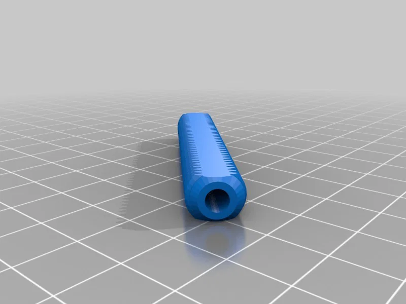 Bộ Công Cụ M10 Toolkit - Linh Kiện Ren Chuẩn Cho In 3D - Image 2